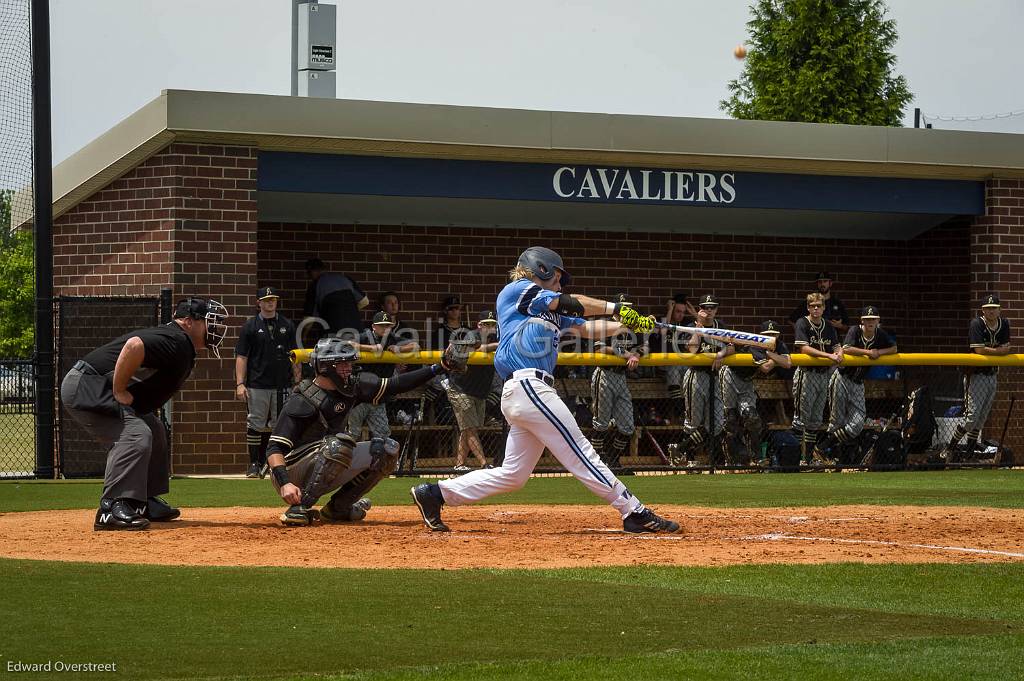 DHSBaseballvsTLHanna  193.jpg